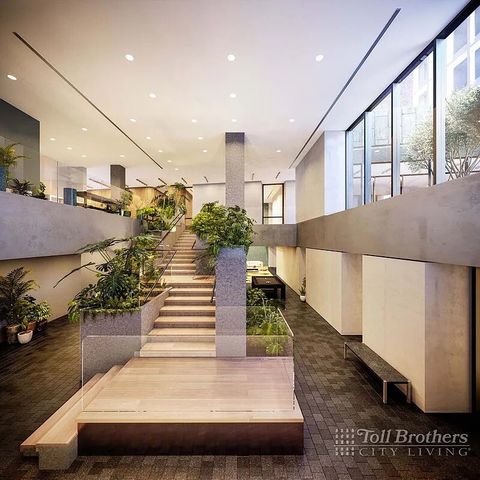 77 Charlton St Apt N4E, New York City, NY 10014