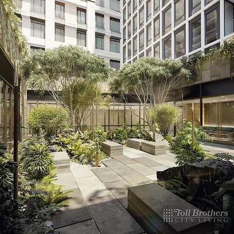 77 Charlton St Apt N4E, New York City, NY 10014