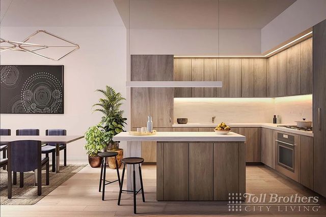 77 Charlton St Apt N4E, New York City, NY 10014