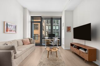 77 Charlton St Apt N4E, New York City, NY 10014
