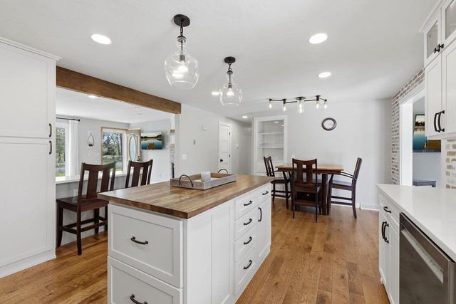 N222 TWO MILE ROAD, Appleton, WI 54914