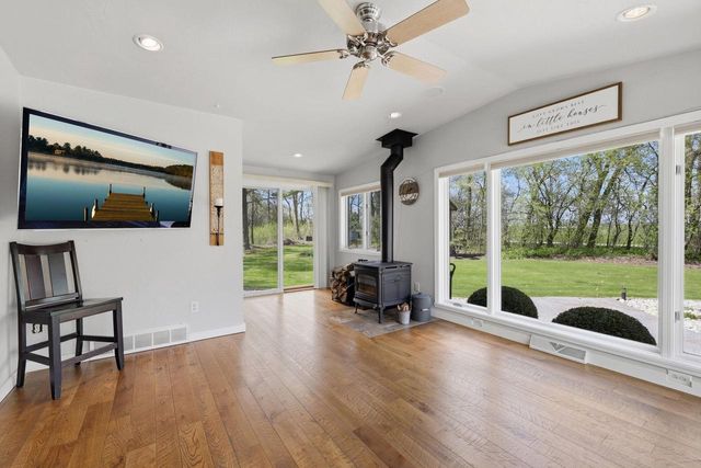 N222 TWO MILE ROAD, Appleton, WI 54914