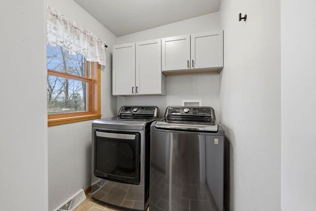 N222 TWO MILE ROAD, Appleton, WI 54914