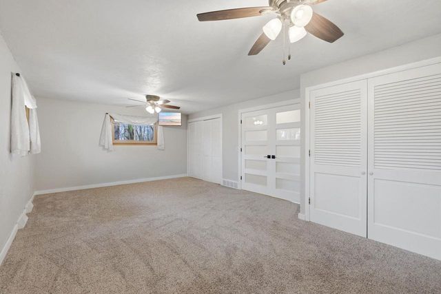N222 TWO MILE ROAD, Appleton, WI 54914
