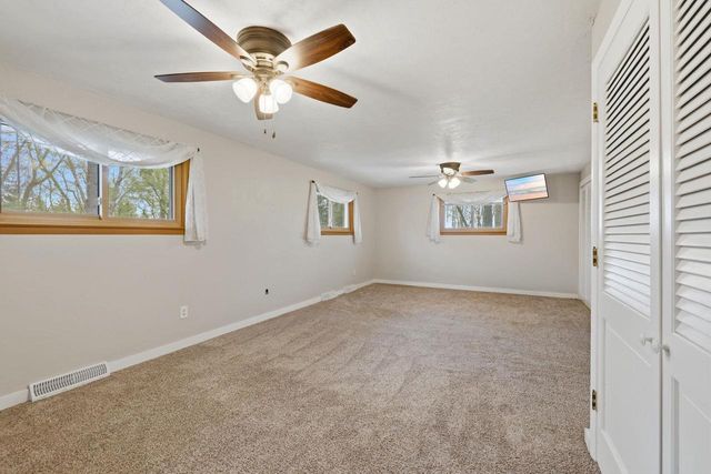 N222 TWO MILE ROAD, Appleton, WI 54914