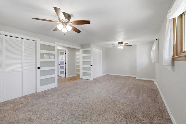 N222 TWO MILE ROAD, Appleton, WI 54914