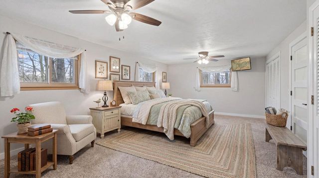 N222 TWO MILE ROAD, Appleton, WI 54914