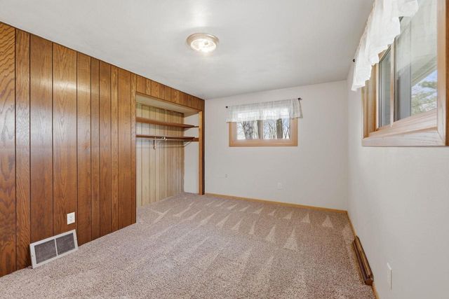N222 TWO MILE ROAD, Appleton, WI 54914
