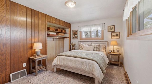 N222 TWO MILE ROAD, Appleton, WI 54914