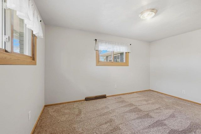 N222 TWO MILE ROAD, Appleton, WI 54914