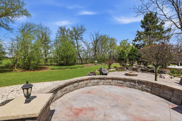 N222 TWO MILE ROAD, Appleton, WI 54914