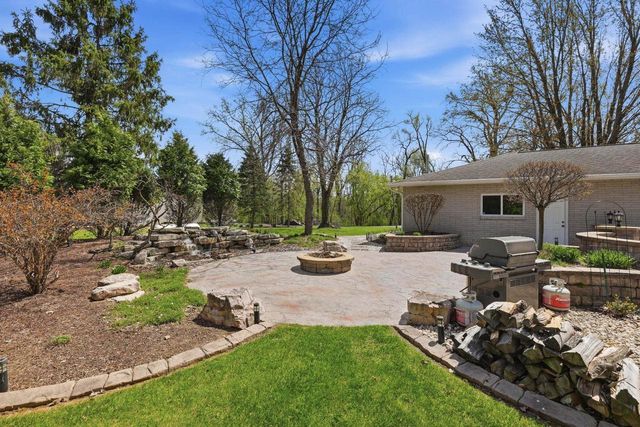 N222 TWO MILE ROAD, Appleton, WI 54914