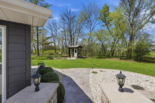 N222 TWO MILE ROAD, Appleton, WI 54914