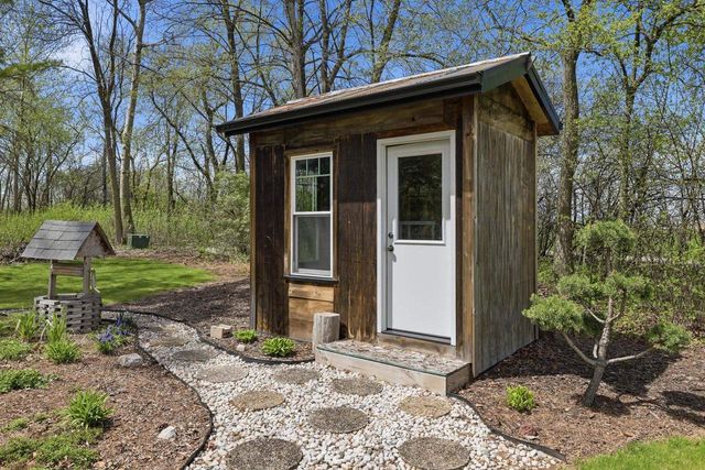 N222 TWO MILE ROAD, Appleton, WI 54914