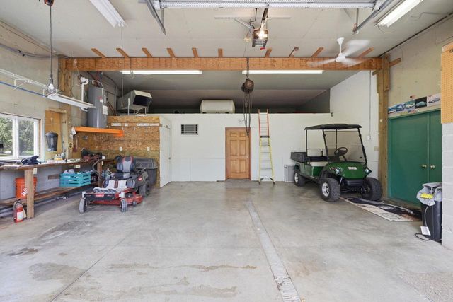 N222 TWO MILE ROAD, Appleton, WI 54914