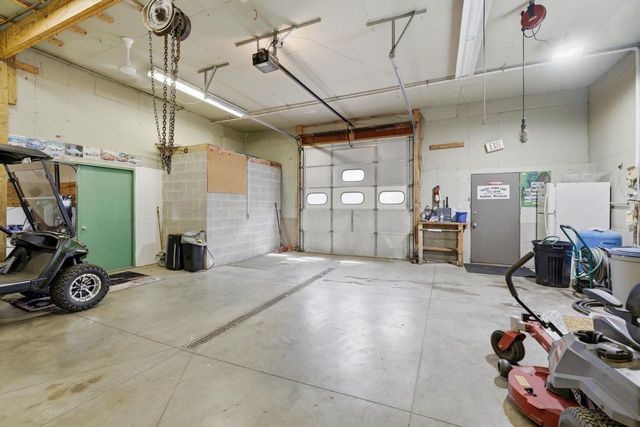 N222 TWO MILE ROAD, Appleton, WI 54914
