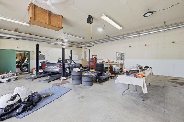 N222 TWO MILE ROAD, Appleton, WI 54914