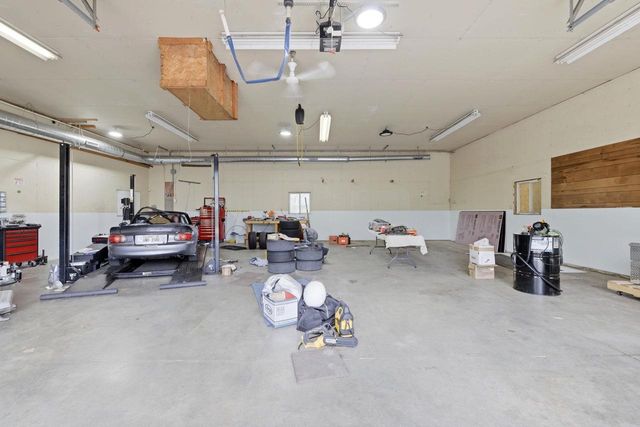 N222 TWO MILE ROAD, Appleton, WI 54914