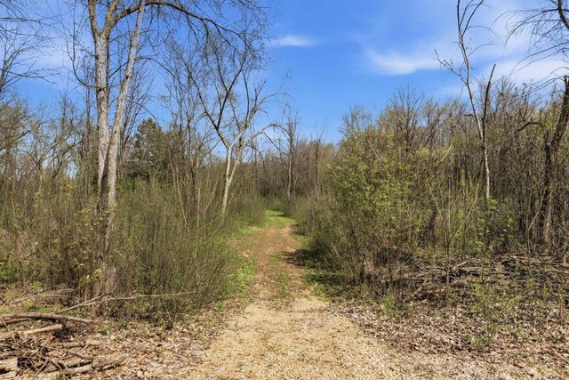 N222 TWO MILE ROAD, Appleton, WI 54914