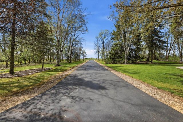 N222 TWO MILE ROAD, Appleton, WI 54914