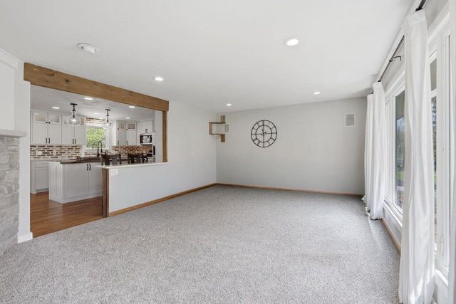 N222 TWO MILE ROAD, Appleton, WI 54914