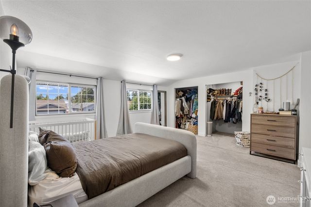284 S 2nd Street, Buckley, WA 98321