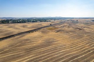 16700 W SR 2 Hwy, Medical Lake, WA 99022