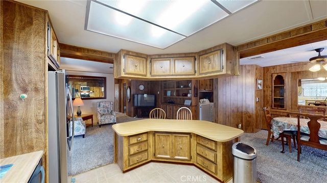 18601 Newland 15, Huntington Beach, CA 92646