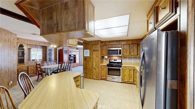 18601 Newland 15, Huntington Beach, CA 92646