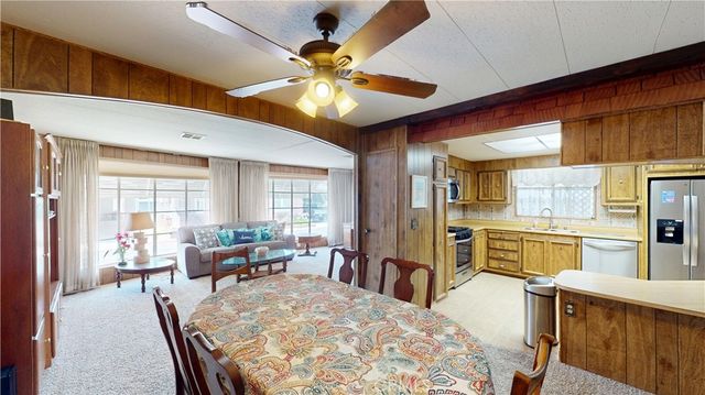 18601 Newland 15, Huntington Beach, CA 92646