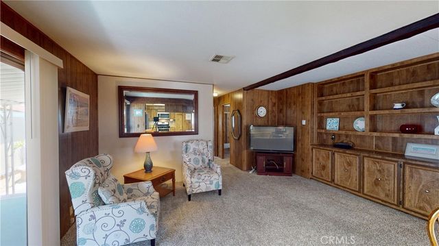 18601 Newland 15, Huntington Beach, CA 92646