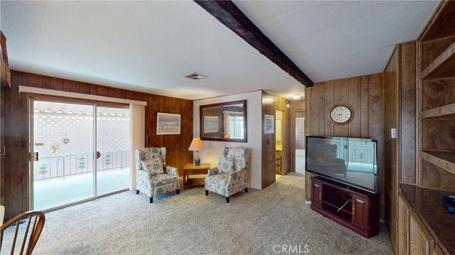 18601 Newland 15, Huntington Beach, CA 92646