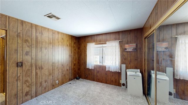 18601 Newland 15, Huntington Beach, CA 92646