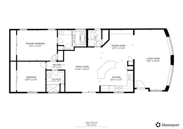 18601 Newland 15, Huntington Beach, CA 92646