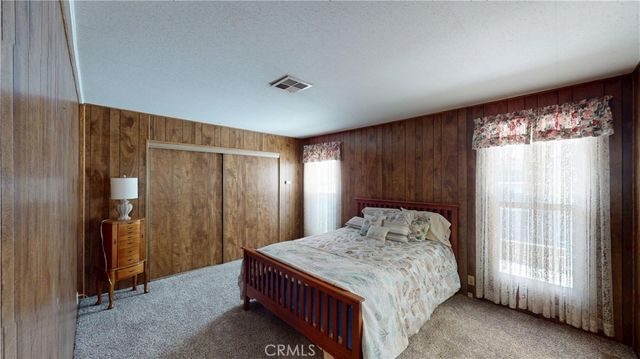 18601 Newland 15, Huntington Beach, CA 92646