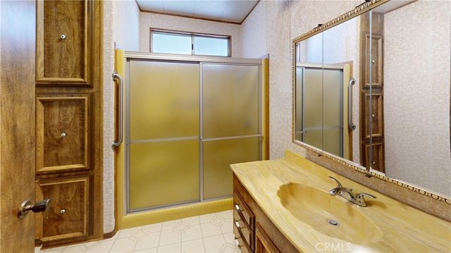 18601 Newland 15, Huntington Beach, CA 92646
