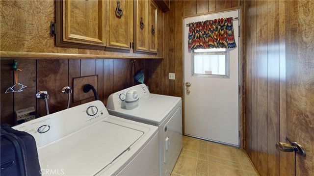 18601 Newland 15, Huntington Beach, CA 92646