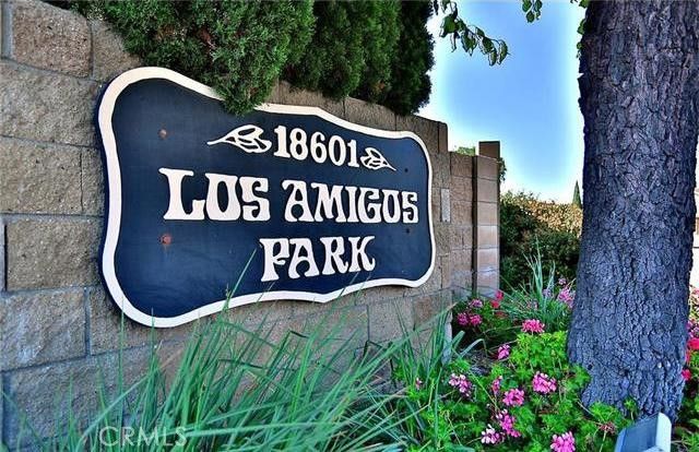 18601 Newland 15, Huntington Beach, CA 92646