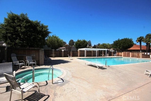 18601 Newland 15, Huntington Beach, CA 92646