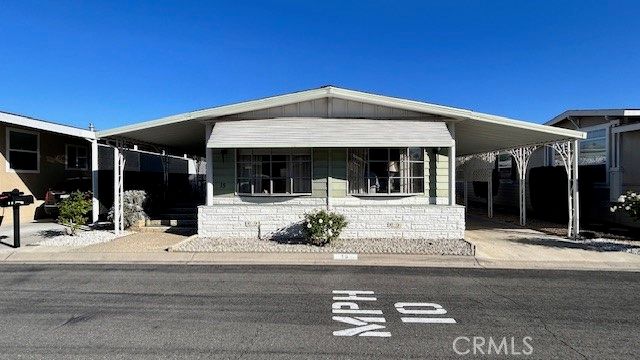 18601 Newland 15, Huntington Beach, CA 92646