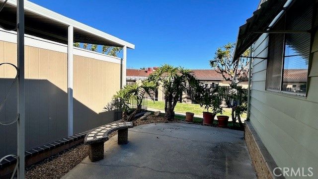 18601 Newland 15, Huntington Beach, CA 92646