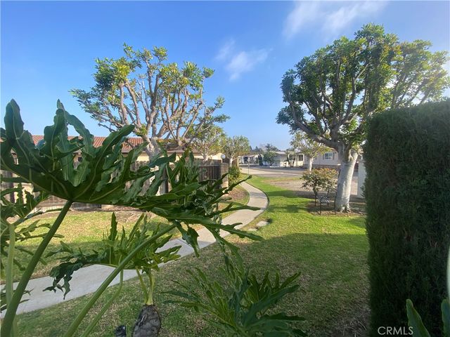 18601 Newland 15, Huntington Beach, CA 92646