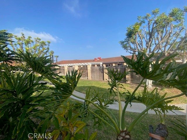 18601 Newland 15, Huntington Beach, CA 92646