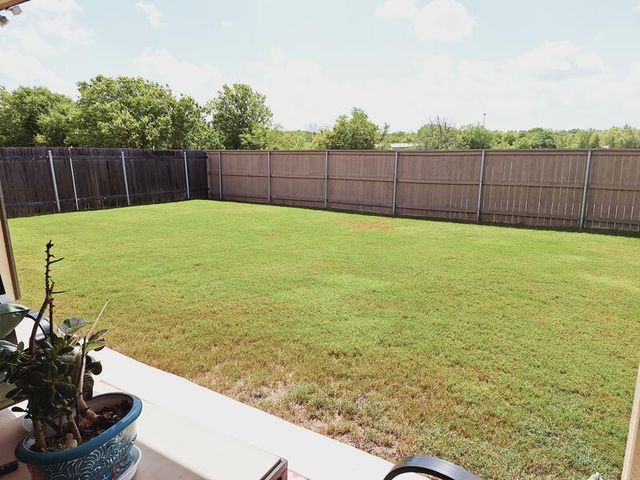 7911 Libretto LN, Austin, TX 78744
