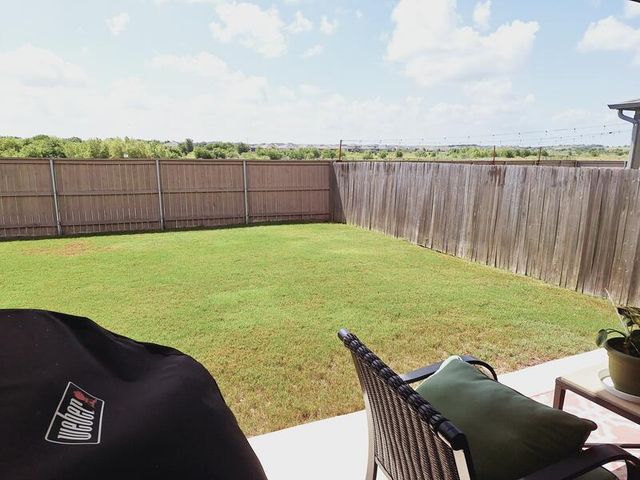 7911 Libretto LN, Austin, TX 78744