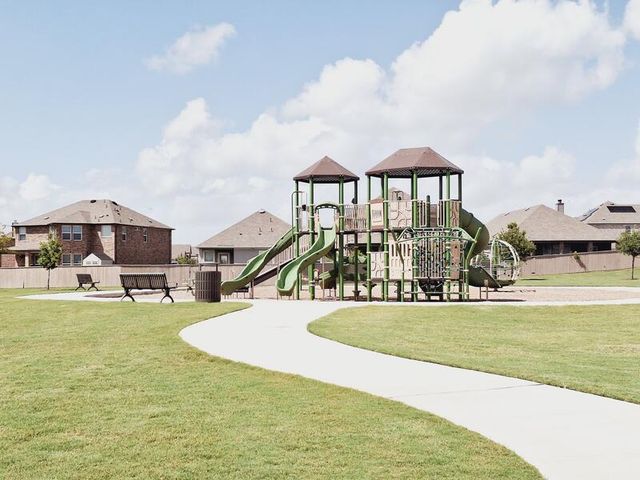 7911 Libretto LN, Austin, TX 78744