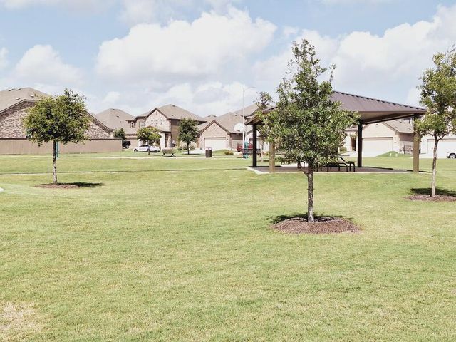 7911 Libretto LN, Austin, TX 78744