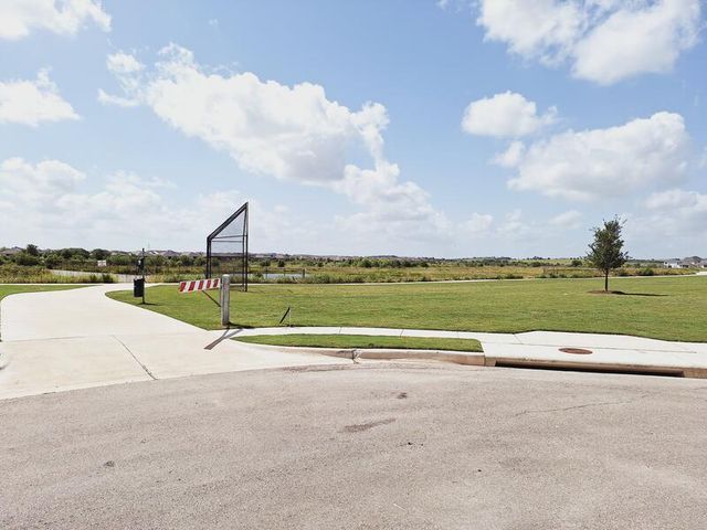 7911 Libretto LN, Austin, TX 78744
