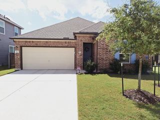 7911 Libretto LN, Austin, TX 78744