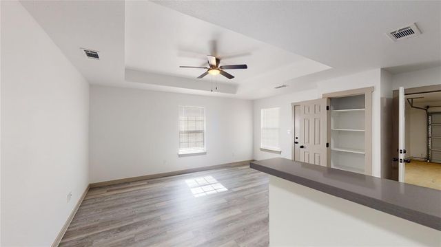 306-308 Old Timers Road, Orange, TX 77630